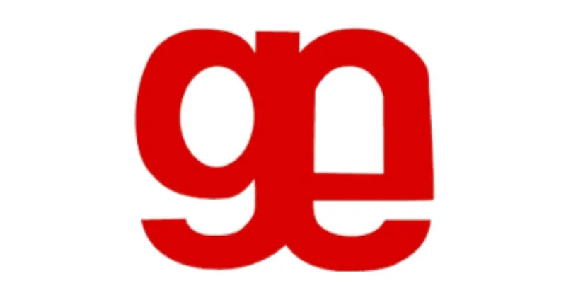 Gokaldas Exports